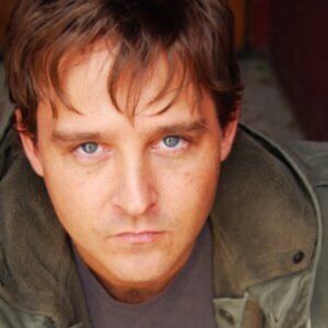 Meet your Posher, Wade